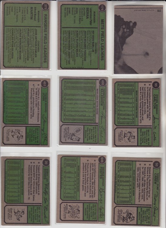 1974 topps B_NEW.jpg