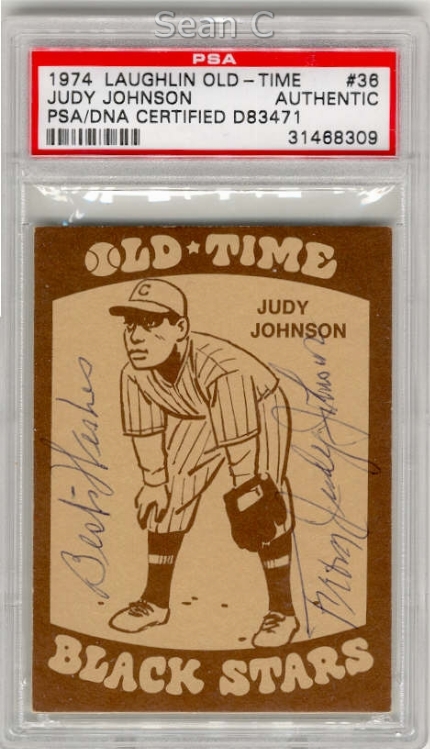 1974_Laughlin_Judy_Johnson_Authentic.jpg