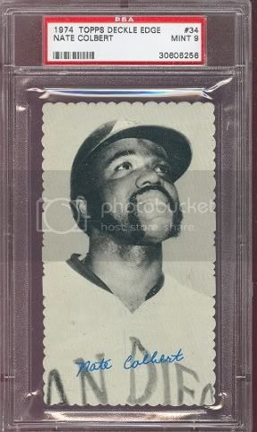 1974ToppsDeckleEdge90.jpg
