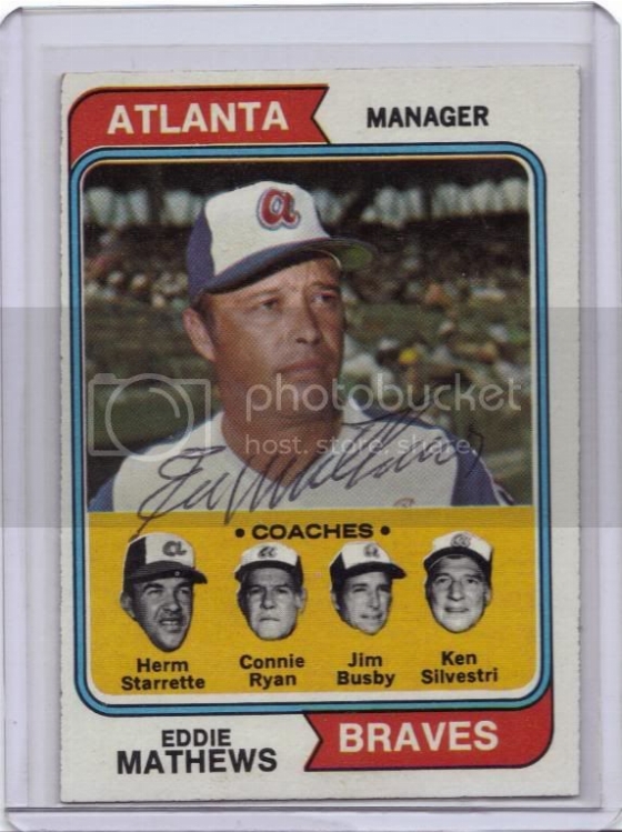 1974ToppsEddieMathewsAuto.jpg