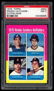 1975CarterTopps.jpg