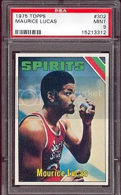 1975Topps.jpg