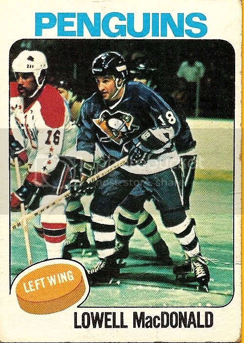 1975Topps204.jpg