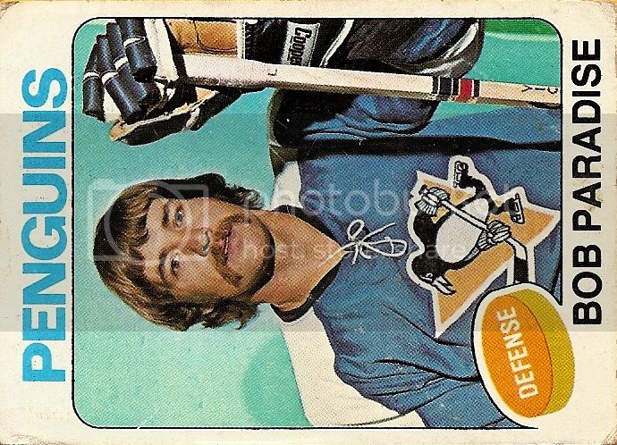 1975Topps21.jpg
