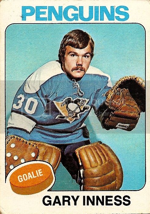 1975Topps227.jpg