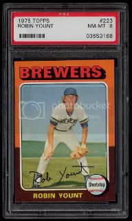 1975YountTopps.jpg