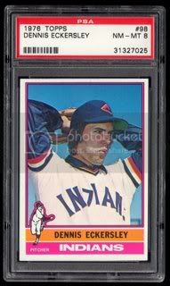 1976EckersleyTopps.jpg