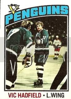 1976Topps226.jpg