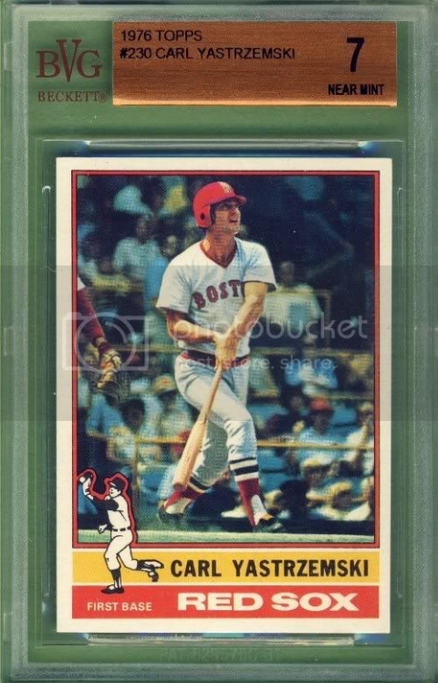 1976ToppsYazBVG7.jpg