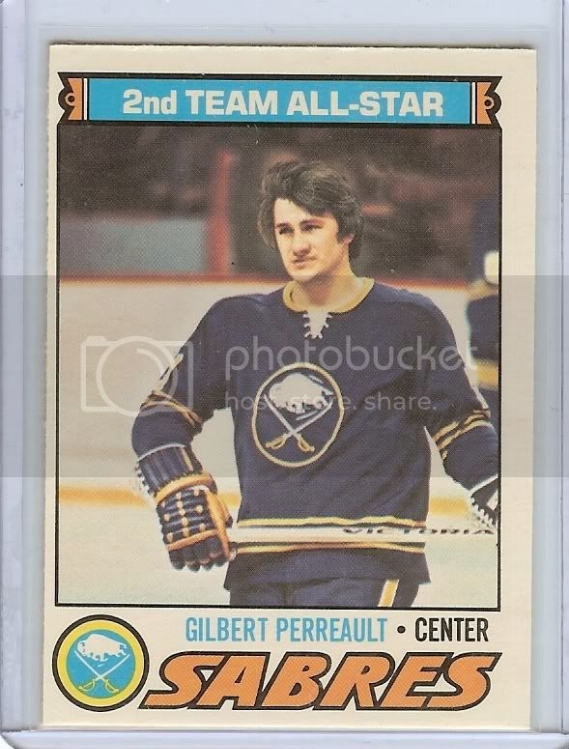 1977-78O-Pee-CheeNHL_210.jpg