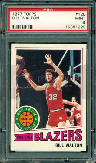 197778-Topps-120.jpg