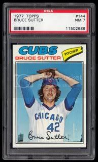 1977SutterTopps.jpg