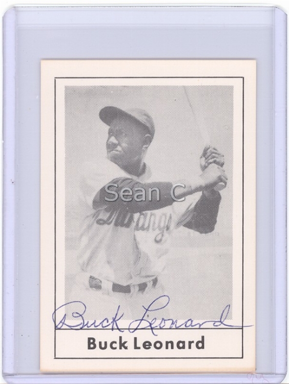 1978GrandSlamBLeonard.jpg
