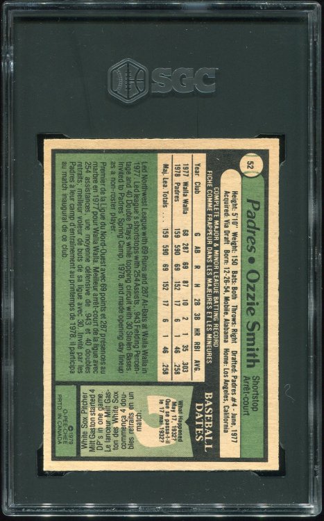 1979 OPC SGC 7 Back.jpg