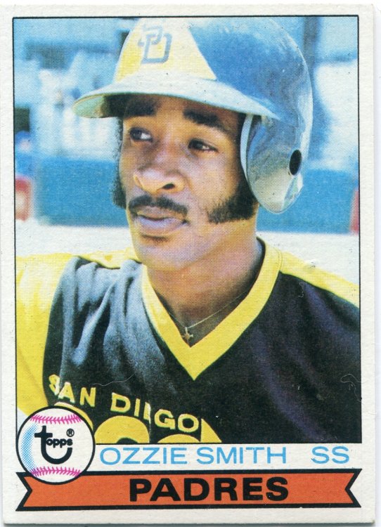 1979 Topps.jpg