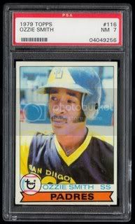 1979SmithTopps.jpg