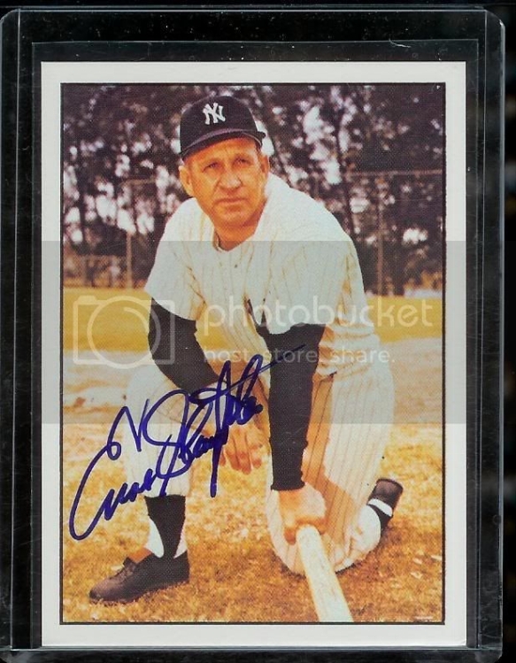 1979TCMAEnosSlaughterAuto.jpg