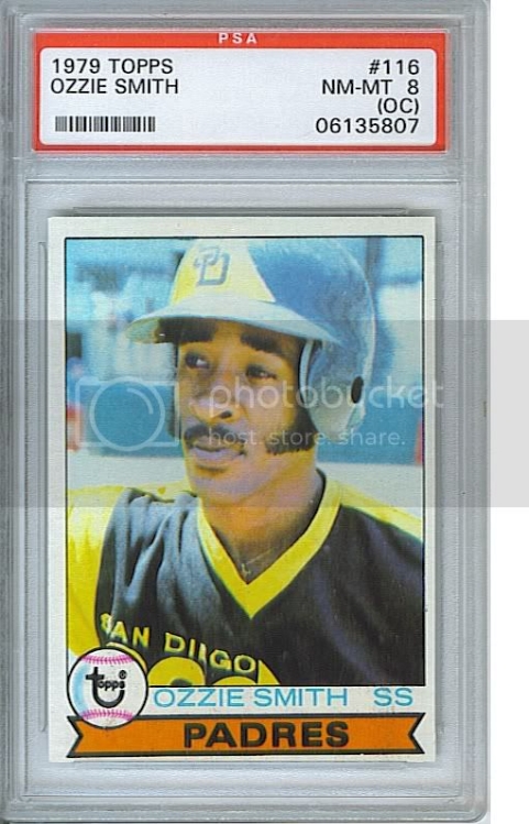 1979Topps.jpg