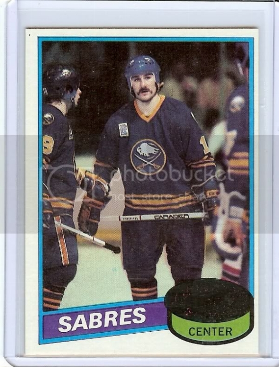 1980-81ToppsUnscratched_80.jpg