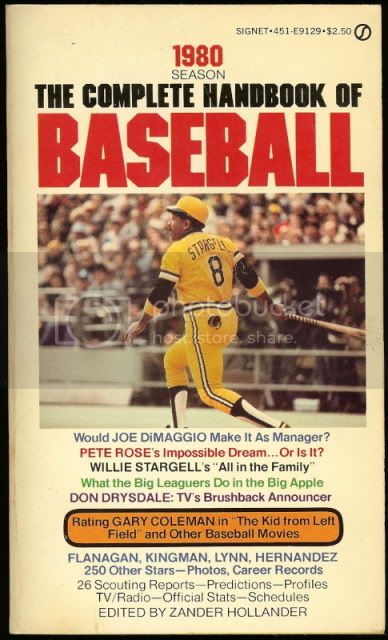 1980book.jpg