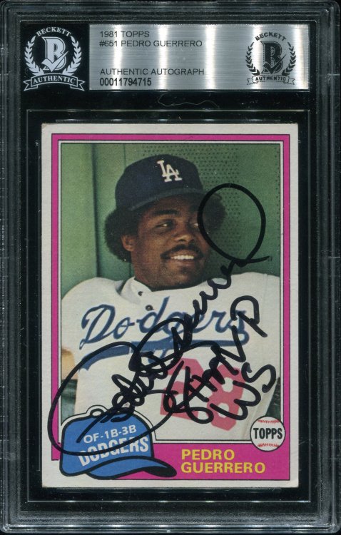 1981 Topps Pedro Guerrero.jpg