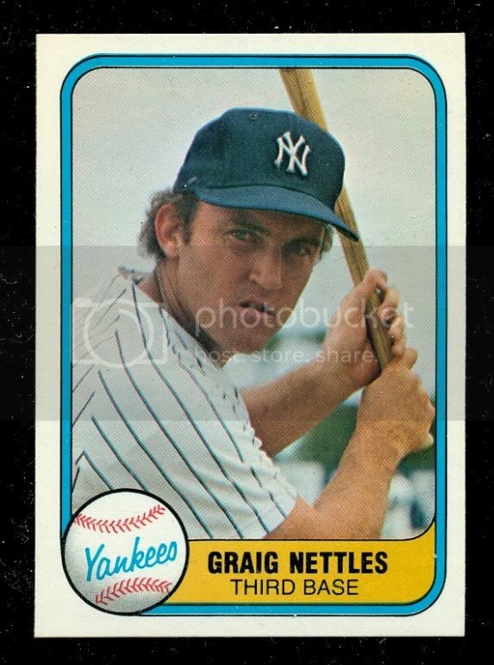 1981F_GRAIG_NETTLES.jpg