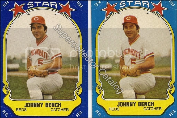 1981FleerStarStickerVariations.jpg
