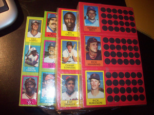 1981toppsscratchoffs2.jpg