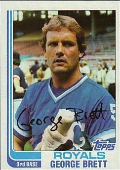 1982+Topps+200+George+Brett.jpg