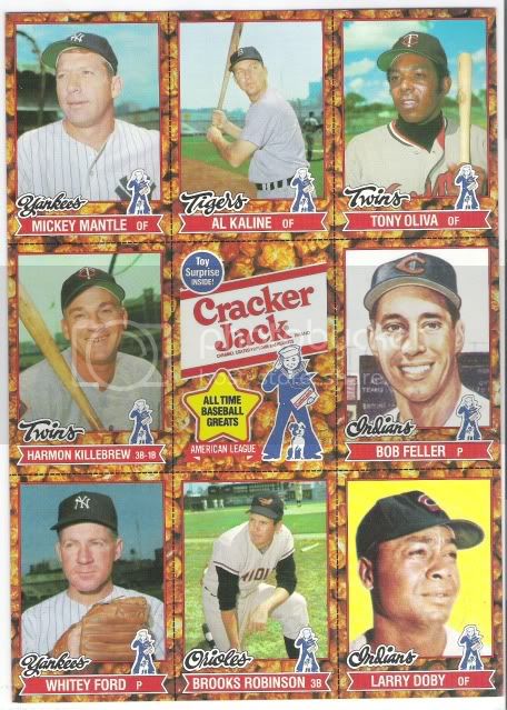 1982CrackerJacksheet.jpg
