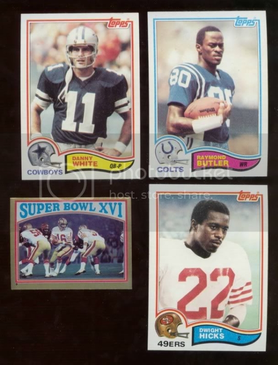 1982topps.jpg