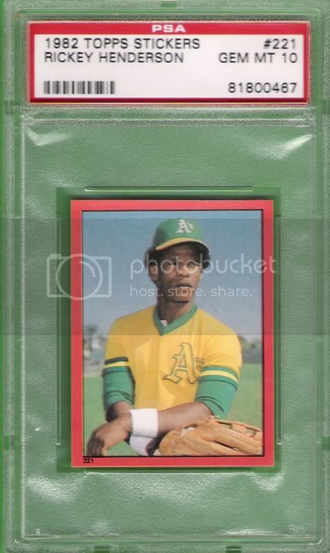 1982ToppsStickers221PSA10.jpg