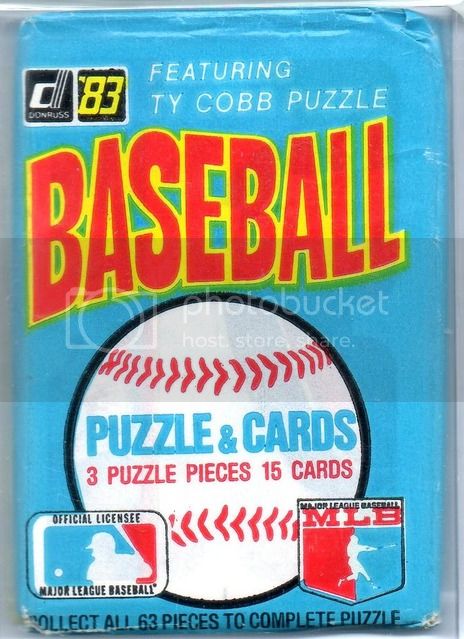 1983DonrussBaseball.jpg