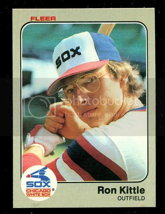 1983F_RON_KITTLE.jpg