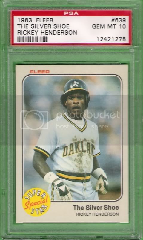 1983Fleer639PSA10.jpg