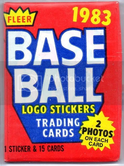 1983FleerBaseball.jpg