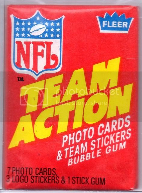1983FleerFootball.jpg