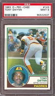 1983O-Pee-Chee.jpg