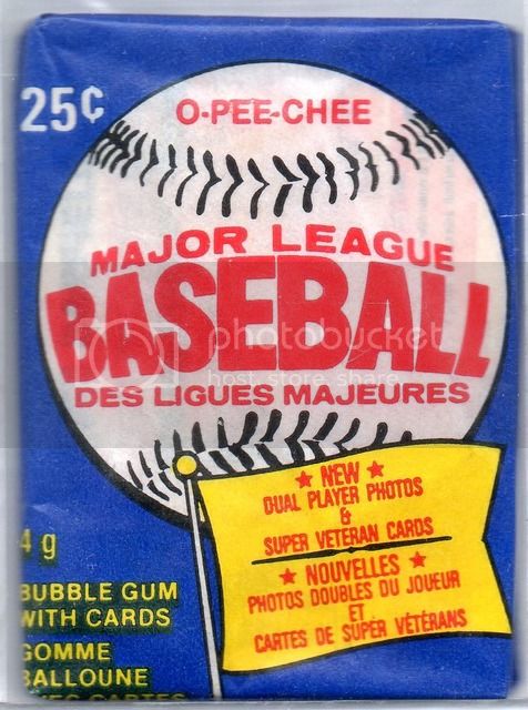 1983OPCBaseball.jpg