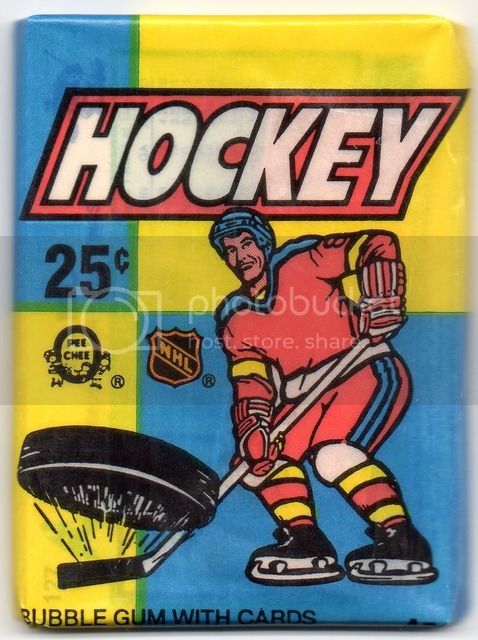 1983OPCHockey.jpg