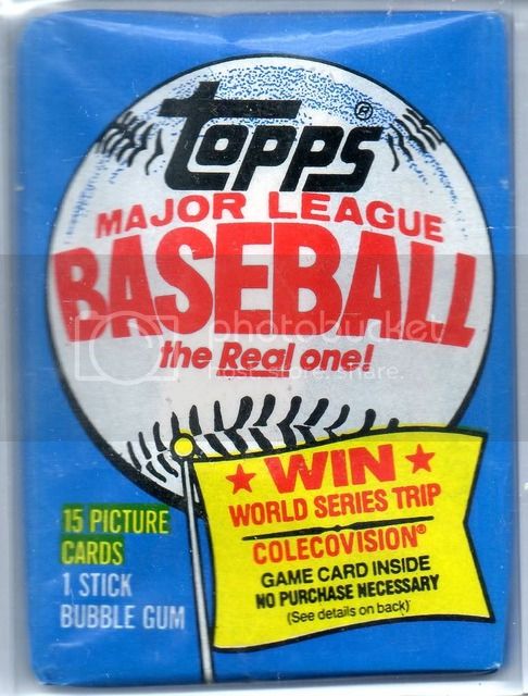 1983ToppsBaseball.jpg