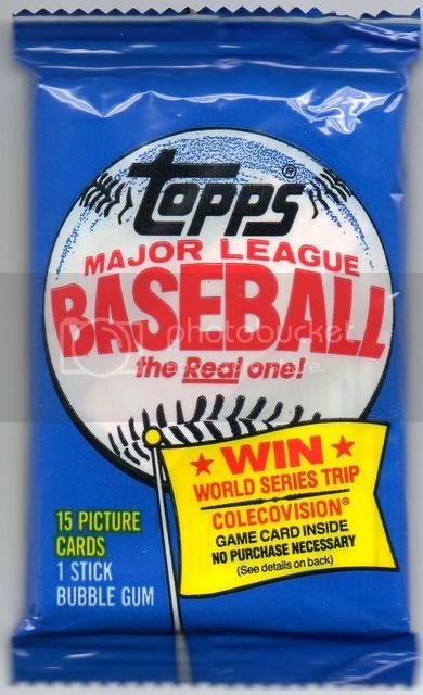 1983ToppsBaseballMichiganTest.jpg