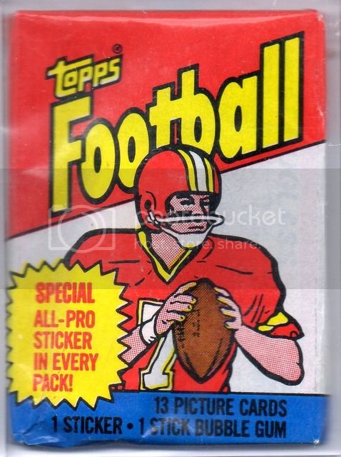1983ToppsFootball.jpg