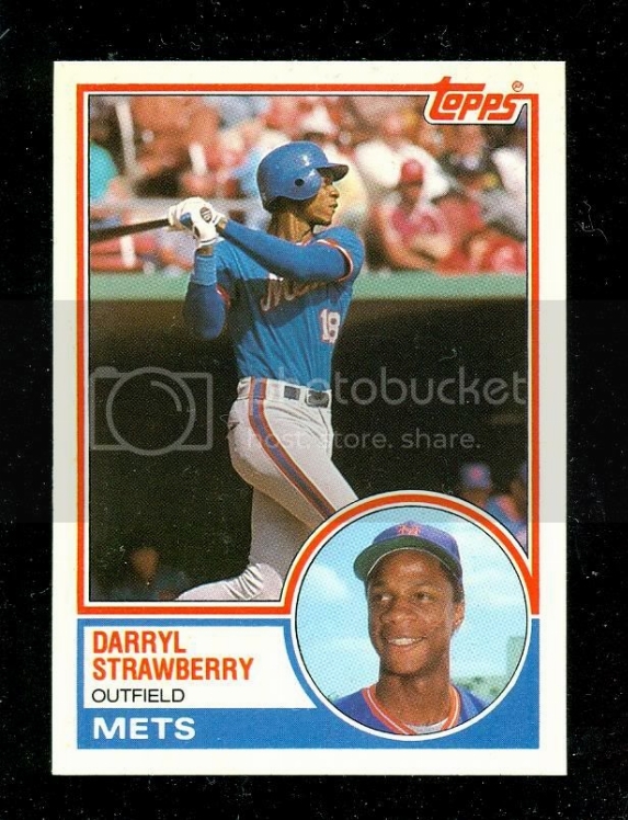 1983TT_STRAWBERRY.jpg