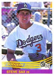 1984_Donruss.jpg