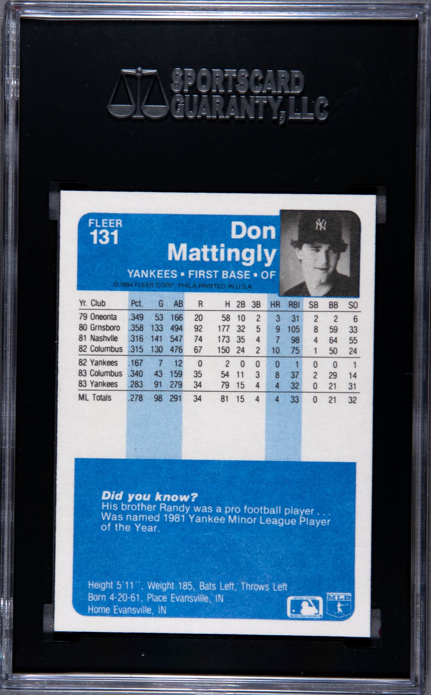 1984_Fleer_131_Don_Mattingly__SGC-Grade-9_Auth-4808534-back.jpg