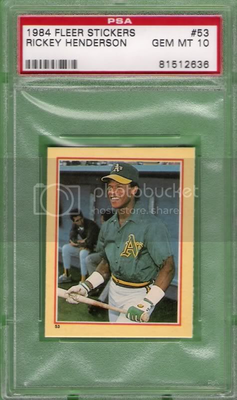 1984FleerStickers53PSA10.jpg