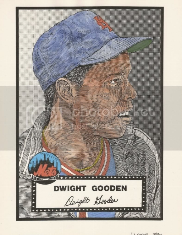 1984OConnellWatercolorPortraits8x10.jpg