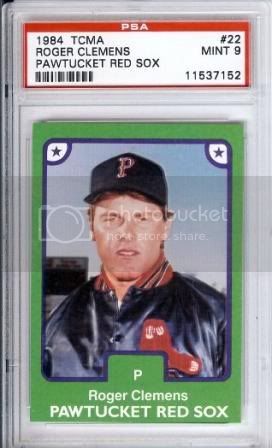 1984TCMAPawtucketRedSox.jpg