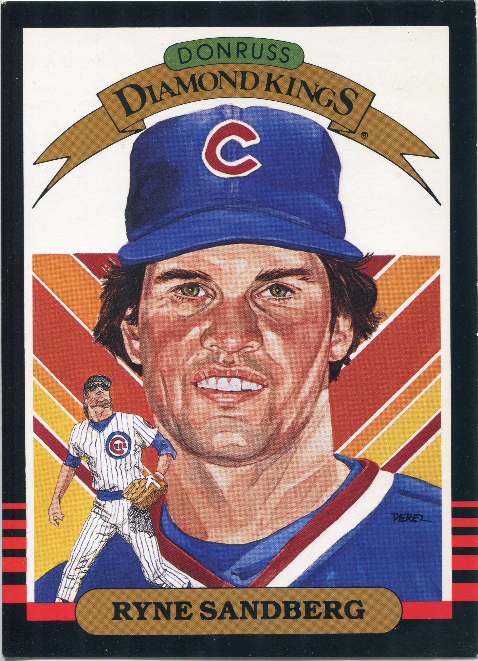 1985 Ryne Sandberg.jpg